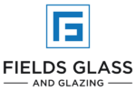Fields Glass & Glazing