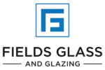 Fields Glass & Glazing