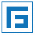 Fields Glass & Glazing